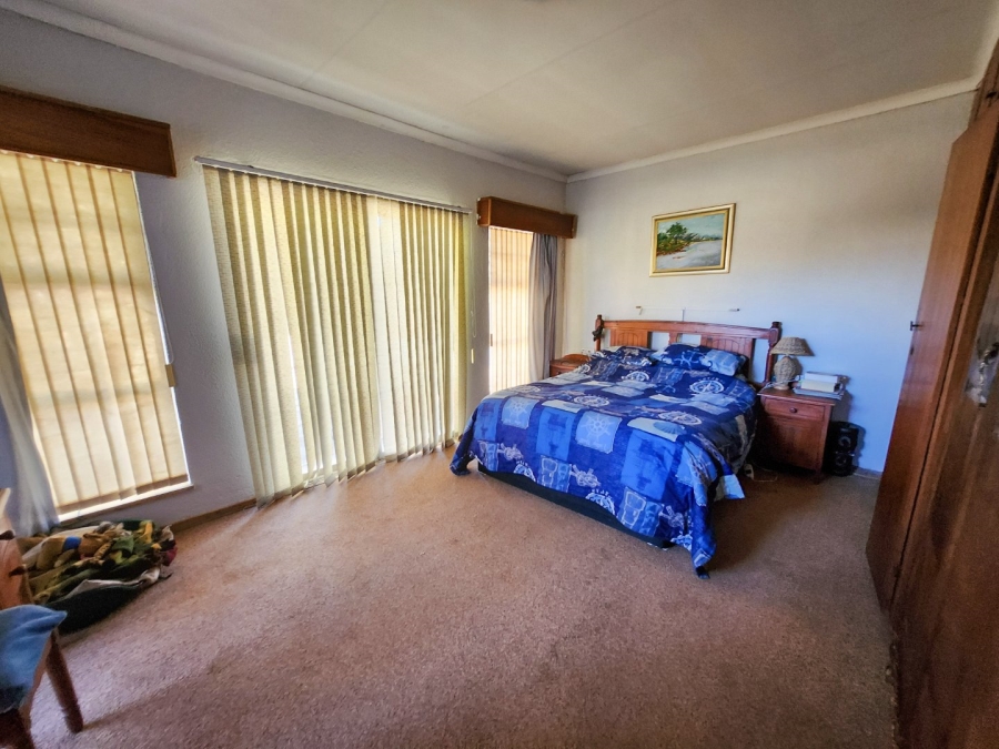 3 Bedroom Property for Sale in La Hoff North West